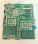81Y6004 Ibm X3500 M3 System Board. Fixed Price $154.99.