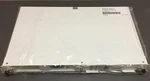 Infinera DCM1F-300P-A, Full-width DCM1+300PS/NM Disp Compensating Module. Fixed Price $195.00.