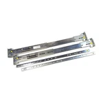 Hp Proliant ML350 G3 Tower Rack Conversion Rails 303239-001. Fixed Price $50.00.