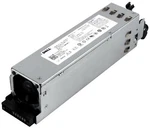 Supplies Dell 0W258D Watt N750P-S1 Poweredge 2970 2950. Fixed Price $161.66.