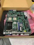 Ibm X346 Server Motherboard 32R1956 26K4765 Socket 604 Greet Condition.. Fixed Price $100.00.