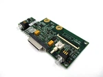 Cisco B200-M3 Front Panel Backplane Board P/n: 73-13218-04 Tested Working. Fixed Price $22.99.