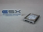 Cisco UCS-HD300G10K12N 300GB 12GB/S 2.5" Sas Hard Drive. Fixed Price $24.95.