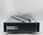 Netapp FAS8020 NAF-1301 Storage Controller 111-00261 + E0 Xeon E5-2620 24GB Ram. Fixed Price $464.00.