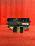 Hp 881685-001 DL580 GEN10 Power Backplane 881940-001. Fixed Price $69.99.