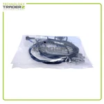 Hpe DL360 GEN12 NS204I-U Boot Device V2 Signal & Power Cable Kit P74839-001. Fixed Price $290.00.