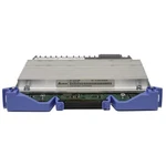 Ibm Ram Memory Voltage E880 Power 01AF561. Fixed Price $412.71.