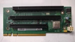 Cisco Ucs C200 C210 Server Pci Riser Board DAS97LTB8C0 / 33S97RB0030 Used. Fixed Price $18.90.