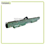 408439-504 Hp BLC700 Blade System Power Board Assembly W/ 1X 408448-002. Fixed Price $59.99.