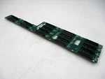 Cisco Ucs C200 C210 M1/M2 16-BAY Hard Drive Backplane P/n: DAS97TB8CB0 Tested. Fixed Price $22.99.