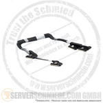Hp Nvme Cable DL360 DL365 GEN10 Plus P20856-001. Fixed Price $421.04.