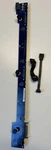 Apple Xserve G5 Interconnect Backplane Board 630-6314 820-1546-A Power & Sata Cb. Fixed Price $24.00.