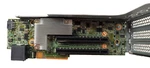 Ibm Lenovo SM27B41354 Fru: 03LC142 Dual Pcie Riser Card. Fixed Price $136.00.