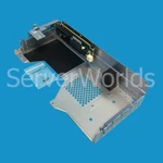 Hp 804548-001 XL190R Lp X16 Flom Riser Kit 798184-B21 800368-001. Fixed Price $52.00.