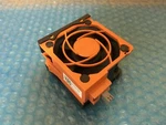 Lot Of 10 Dell Poweredge Vrtx Hot Swap Server Fan Assembly KJ38G-A00 V60TN. Fixed Price $22.60.