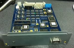 Adic Scalar 24 8-00421-01 / 3-00673-02 Main Pcb Board. Fixed Price $79.50.