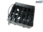 915748-001 Z6 G4 Front Case Fan With Pci Slot Guide Housing. Fixed Price $84.95.