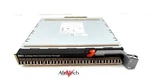 Dell Yhtdh Poweredge M1000E 8/4GBPS Pass Through Module. Fixed Price $199.99.