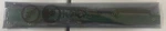 Dell 047X9Y Poweredge C6100 Midplane Controller Board Oem. Fixed Price $17.55.