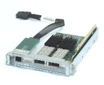 Intel G15237-250 Riser Card W Mellanox CX354A CONNECTX-3 Qdr Infiniband +. Fixed Price $34.99.