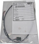 Cisco CBL-SC-MR12GM52 Super Cap Cache Power Cable For UCSC-M5. Fixed Price $29.00.
