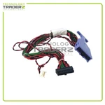 25K9622 Ibm Xseries X366 Sas Backplane Power Cable 25K9621. Fixed Price $11.49.