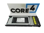 Pure SAS-1.9TB Storage Ssd. Fixed Price $360.67.