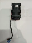 Dell 0MW0CG NW0CG Poweredge R440 Fan Assembly. Fixed Price $7.80.