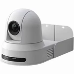 Genuine Wall Mount For Cisco EVI-X200C Webex Ptz 4K Video Conference Camera Sony. Fixed Price $144.43.