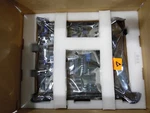 Dell Poweredge R7515 Server Motherboard System Main Planar R4CNN J9WRD. Fixed Price $1499.00.