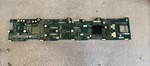 Supermicro 2U 12 Bay BPN-SAS-826EL1 / Sata Expander Backplane. Fixed Price $49.99.