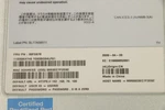 Ibm 00FG678 Management Module For Flex System. Fixed Price $329.99.