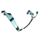 Dell Poweredge R840 Server 24 Bay Left & Right Signal Data Cable H4RH0 XM32T. Fixed Price $49.99.