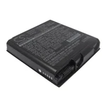 Battery For Dell Inspiron 2650 1G222 2G218 2G248 2N135 312-0058 BAT-I2600. Fixed Price $77.19.