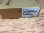 Sun X3531A Keyboard & Mouse Usb ,english,, For Blade Ultra System New. Fixed Price $225.00.