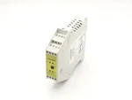 Euchner ESM-BT411 Relay. Fixed Price $331.19.