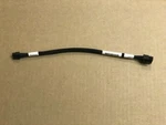 Choose Your Type Hpe Gpu Power 6-PIN 8-PIN Eps Pci-e Y-cable Riser To. Fixed Price $50.00.
