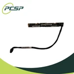 Hp DL360 GEN10 Plus 2-BAY SAS/SATA/U.2 Nvme Backplane (P40859-001). Fixed Price $28.99.