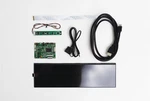 Hyte Y60 Lcd Diy Kit. Fixed Price $116.08.