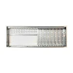 Supermicro MCP-240-82608-0N Lp Rear Window For SC216B, SC826B + Full Warranty. Fixed Price $109.88.