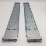 Ibm V7000 Rail Kit 00AR070 No Screws". Fixed Price $114.99.
