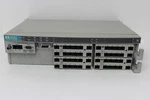 Hp J2602A Advancestack Ethernet 48 Port Hub With Warranty. Fixed Price $65.00.