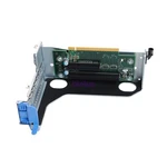 For Dell Poweredge R530 2U Pcie X16 X8 Riser Card & Bracket Slot 0KGP90. Fixed Price $25.85.