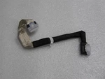 Dell Emc Poweredge R660 Server Ctrl Dst PA1 To Mb SL3 Cable V1T74. Fixed Price $199.00.