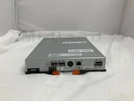 Ibm 90Y8595 81Y8599 DCS3700 1818-80E Esm Module. Fixed Price $95.00.