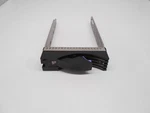 Ibm Sas 3.5'' Tray Caddy Hard Drive 49Y1835 39M6036 23-931 8TB DS3500 DS3512. Fixed Price $14.95.