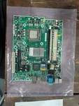 Hp 531965-001 Pro 6000 Motherboard 503363-000 503362-001 W/3.06 Ghz Cpu. Fixed Price $20.00.