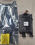 Dell Perc H740 G14 Battery Module 0NWJ48 Brand New Direct. Fixed Price $39.99.