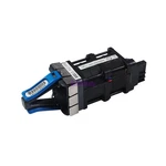 Cisco NXA-FAN-30CFM-F For Nexus 9000 And 3000 Switch. Fixed Price $12.85.