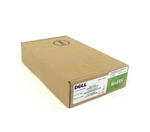 Dell S55-10GE-2S Force 2-PORT Sfp+ Uplink Module Yz. Fixed Price $35.00.